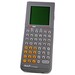 DAP Technologies Microflex PC9000 Data Collection Terminal DAP PC9000