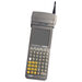 DAP Technologies Microflex PC9300 Data Collection Terminal DAP PC9300