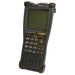 DAP Technologies Microflex PC9800 Data Collection Terminal DAP PC9800