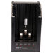 DAP Technologies UC540 Communication Dock DAP UC540