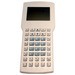 Data General 5221 Data Collection Terminal Data General 5221