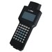Data General 5224 DataGenie III/IL Data General 5224