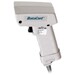 Datacard Group 5130 Hand-Held Barcode Scanner Datacard 5130