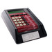 Datacard Group 640SV Credit Card Terminal Datacard 640SV