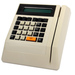 Datacard Group 680 Credit Card Terminal Datacard 680