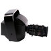 Datacard Group FC 100 Camera Datacard FC 100