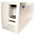 Datacard Group Imagecard M2 ID Card Printer Datacard Imagecard M2