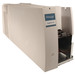 Datacard Group Imagecard S2 ID Card Printer Datacard Imagecard S2