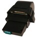 Datacard Group Jigsaw Printer Portable Datacard Jigsaw Printer