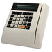 Datacard Group Model 860 Card Imprinter Datacard Model 860