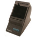 Datacard Group Silent Partner Printer Datacard Silent Partner
