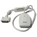 DataFab Systems MDCFE-SR Memory Card Reader DataFab MDCFE-SR