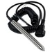 Datalogic 00-000-11 Wand Datalogic 00-000-11