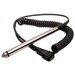 Datalogic 00-000-17 Wand Datalogic 00-000-17