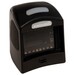 Datalogic Magellan® 1100i Omni-Directional Imaging Scanner Datalogic 1100i