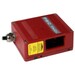 Datalogic LazerData™ 12000 Laser Scanner Datalogic 12000