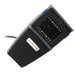 Datalogic Magellan® 1400i Presentation Scanner Datalogic 1400i