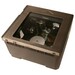 Datalogic Magellan® 2300HS Horizontal Scanner Datalogic 2300HS
