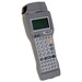 Datalogic 310