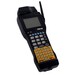 Datalogic 325