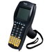 Datalogic Falcon® 345 Data Collection Terminal Datalogic 345