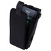 Datalogic 4210 Softcase Nylon Datalogic 4210 Softcase