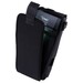 Datalogic 4210 Softcase