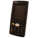 Datalogic 4220