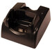 Datalogic 4220 Dock 6401-0003