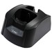 Datalogic 4410 Falcon Dock 7-0856