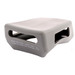 Datalogic 5300 Scanner Boot Rubber Cover Datalogic 5300 Scanner Boot