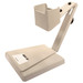 Datalogic 5300 Series Stand Autosense Datalogic 5300 Series Stand