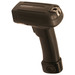 Datalogic PowerScan 7000BT Hand Held Scanner Datalogic 7000BT