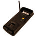 Datalogic 7000BT Base Station