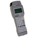 Datalogic Falcon® 7045 Data CollectionTerminal Datalogic 7045