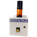 Datalogic 740158100 Too Tall Case Sensor Datalogic 740158100