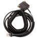Datalogic 8-0424-16 Cable Datalogic 8-0424-16
