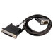 Datalogic 8-0444-05 Cable Datalogic 8-0444-05