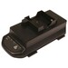 Datalogic Falcon® ATIPSC00-864-00 Battery Charger Adapter Datalogic ATIPSC00-864-00