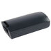 Battery for Datalogic Kyman