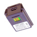 Battery for Datalogic Skorpio