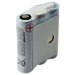 Battery for PSC PT-2000 TopGun & Falcon Series NiMH