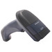 Datalogic Lynx™ BT432 Imager Datalogic BT432