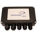 Datalogic C-Box 100 Connection Box Datalogic C-Box 100