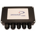 Datalogic C-Box 150