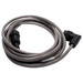 Datalogic CAB-265 Cable Datalogic CAB-265