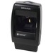 Datalogic Catcher D531 Presentation Scanner Datalogic Catcher D531
