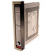 Datalogic CM1000 Automatic ID Module Datalogic CM1000