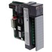 Datalogic CM1746 RFID Interface Module Datalogic CM1746
