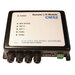 Datalogic CM52 Remote I/O Module Datalogic CM52
